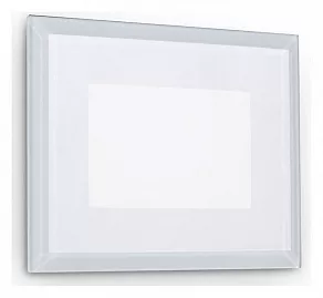 Встраиваемый светильник Ideal Lux Indio INDIO RECESSED 05W