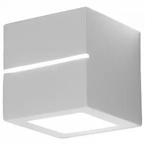 Накладной светильник Globo Junipus 7859