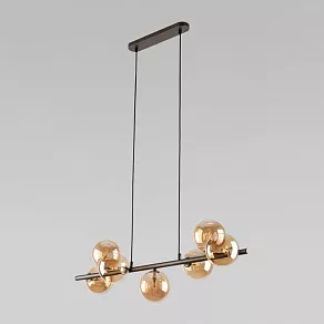 Подвесной светильник TK Lighting Estera 4506 Estera