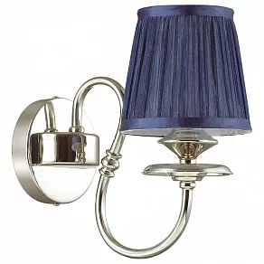 Бра Odeon Light Mirella 4191/1W