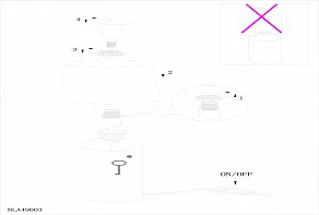 Настольная лампа декоративная Eglo ПРОМО Roseddal 49604