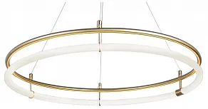 Подвесной светильник Favourite Girth 4629-8P