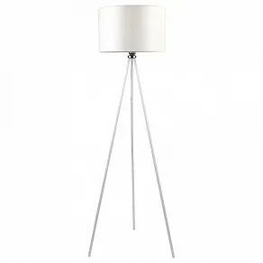 Торшер Lighthall Dream LH012037