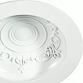 Встраиваемый светильник Novotech Gesso 357358