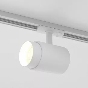 Светильник на штанге Elektrostandard Cors 85513/01