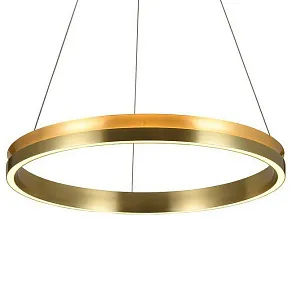 Подвесной светильник Alfa-Light F3924 F3924-75