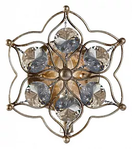 Бра Feiss Leila FE-LEILA1