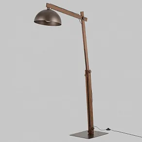 Торшер TK Lighting Oslo 6319 Oslo Торшер TK Lighting Oslo 6319 Oslo