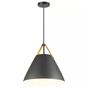 Подвесной светильник Odeon Light Berni 4148/1