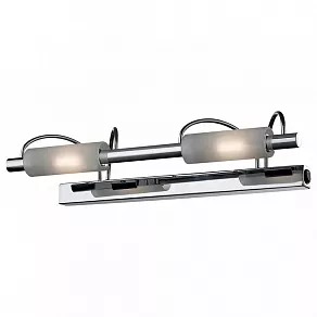 Бра Odeon Light Wiron 2034/2W