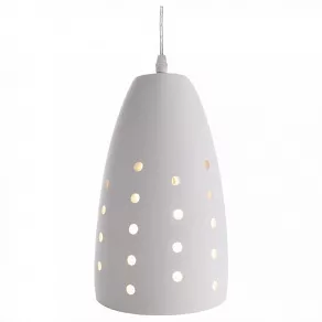 Подвесной светильник Deko-Light Kiara 341131