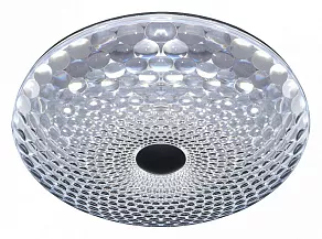 Накладной светильник Natali Kovaltseva LED Lamps RGB LED LAMPS 81072