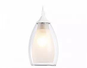 Подвесной светильник Ambrella TR TR3534