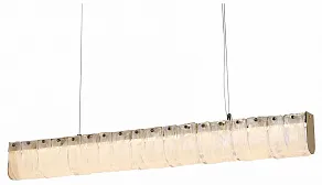 Подвесной светильник Kink Light  07599-90L,36