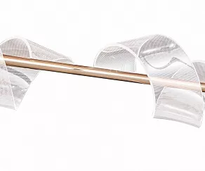 Подвесной светильник Kink Light Илина 08042-2AS,37