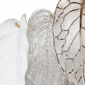 Подвесная люстра Citilux HASIENDA CL328180