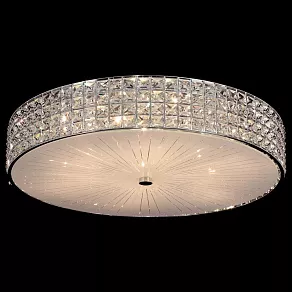 Накладной светильник Citilux Портал CL324101