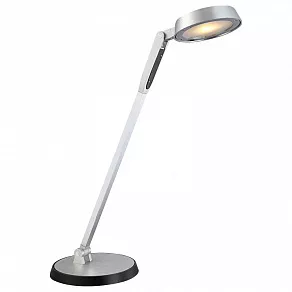 Настольная лампа офисная Globo Nopos 58139