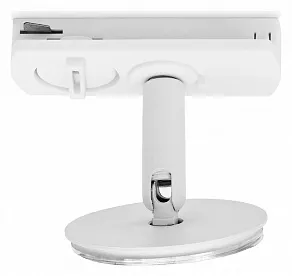 Переходник для трека Ambrella Light A A2505