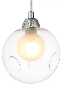 Подвесной светильник ST-Luce Dualita SL431.113.01