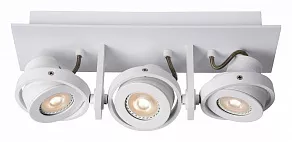 Спот Lucide Landa 17906/16/31