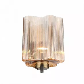 Бра ST-Luce Onde SL117.301.01