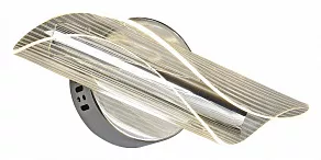 Бра Kink Light Иветта 08034,02