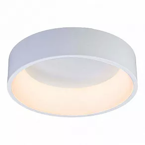 Накладной светильник Omnilux Ortueri OML-48517-72