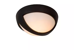 Накладной светильник Lucide Yazoo-led 41801/04/30