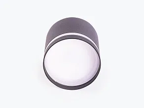 Накладной светильник LEDS POWER SPOT 009414