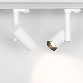 Светильник на штанге Arlight Sp-Polo 027491