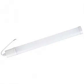 Модульный светильник Uniel ULT-V45 UL-00011780