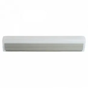 Настенный прожектор Feron LL-894 51574
