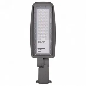 Консольный светильник Apeyron Electrics  29-10