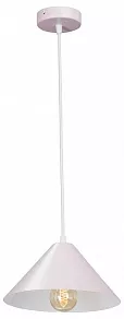 Подвесной светильник Vitaluce  V2925-4/1S