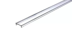 Профиль накладной Deko-Light P-01-12 983028