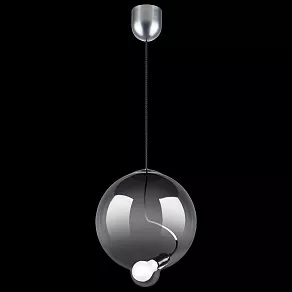 Подвесной светильник Lightstar Colore 805301