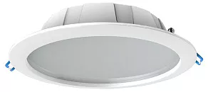 Встраиваемый светильник Mantra Graciosa 6397