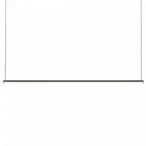 Подвесной светильник Maytoni Halo MOD246PL-L16BK