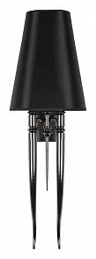 Бра Loft it Brunilde 10207W/L Black