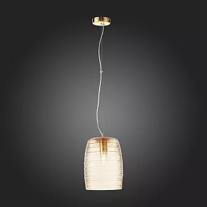 Подвесной светильник ST-Luce Barillo SL1051.213.01