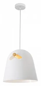 Подвесной светильник Divinare Platea 5085/33 SP-1