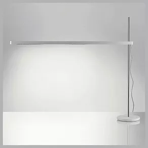 Настольная лампа офисная Artemide  0682050A