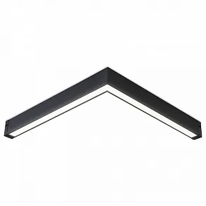 Накладной светильник Ambrella Light GL GL1299