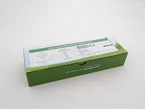 Блок питания LEDS POWER SLIM 003184