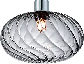 Подвесной светильник Divinare Giulia 1146/02 SP-1