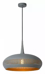 Подвесной светильник Lucide Rayco 30492/45/36