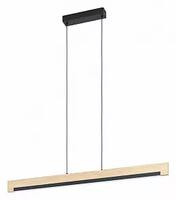 Подвесной светильник Eglo Camacho 99293