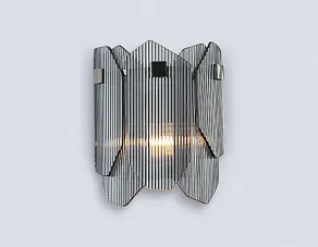 Накладной светильник Ambrella Light LH LH31207