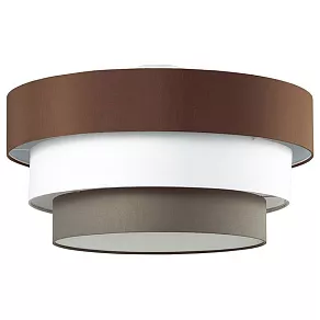 Накладной светильник Lumion Emma 3789/4C
